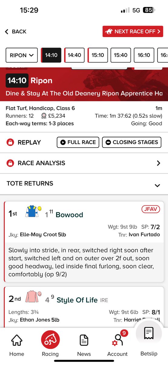 🔵🟡⚪️

Bowood scoring in great style today! 🥇🥇
<a href="/ivanfurtado21/">Ivan Furtado Racing</a> <a href="/EllemayCroot/">Ellemay Croot</a> <a href="/STandARPartners/">Star Racing</a> 
🔵🟡⚪️

Photo Louise Pollard (<a href="/sqweezy/">Louise Pollard</a>)
