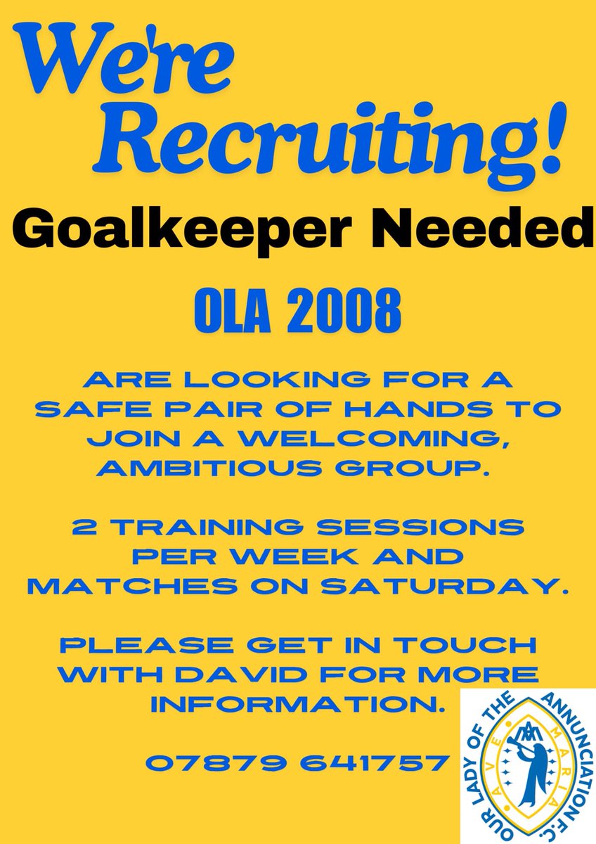 OLA Sports Hub tweet media