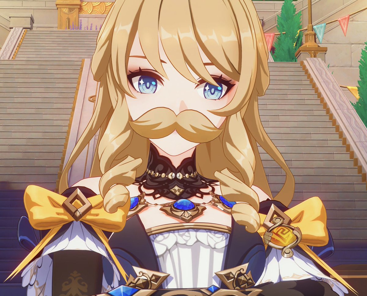 𝑵𝒂𝒗𝒊𝒂. tweet media