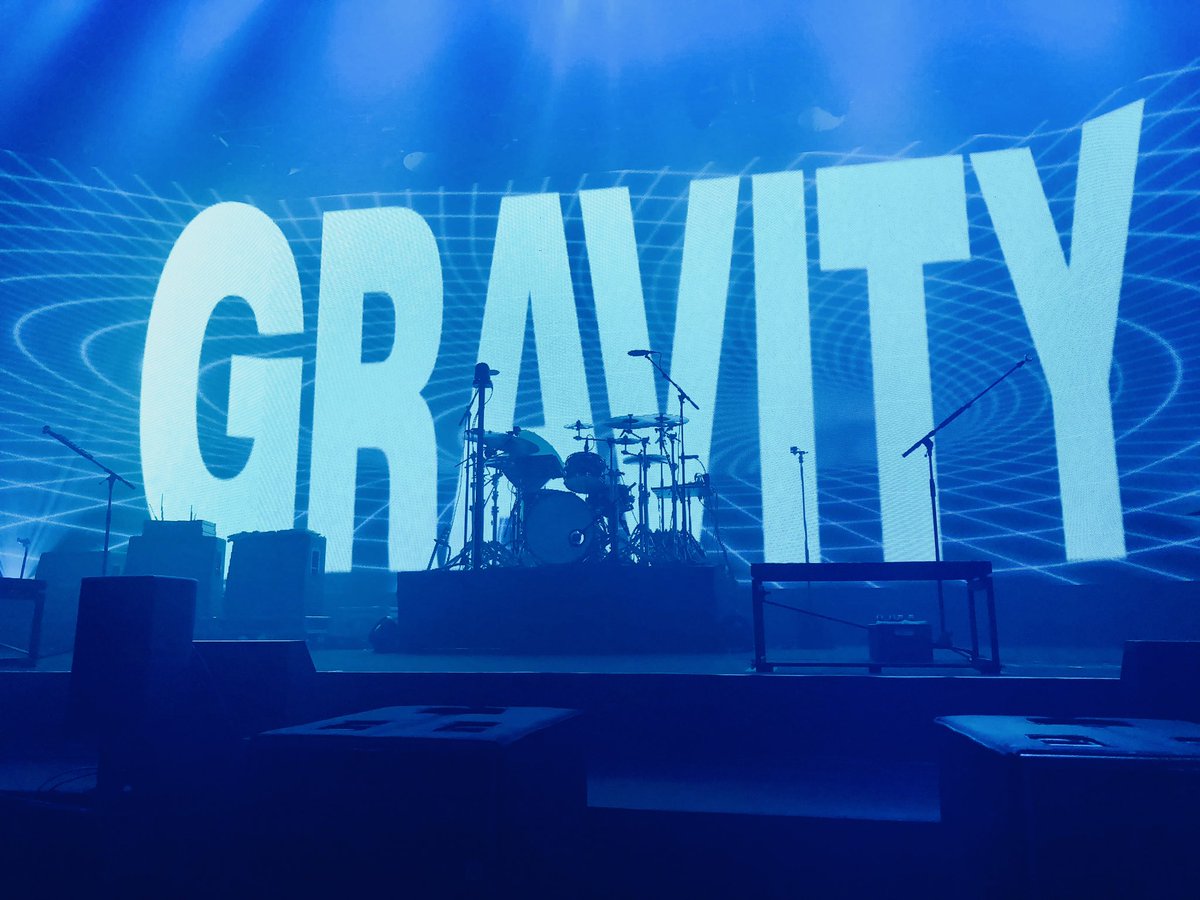 dear_bassist's tweet photo. i can’t wait to feel like home again💙 https://t.co/icQjKSvdKg