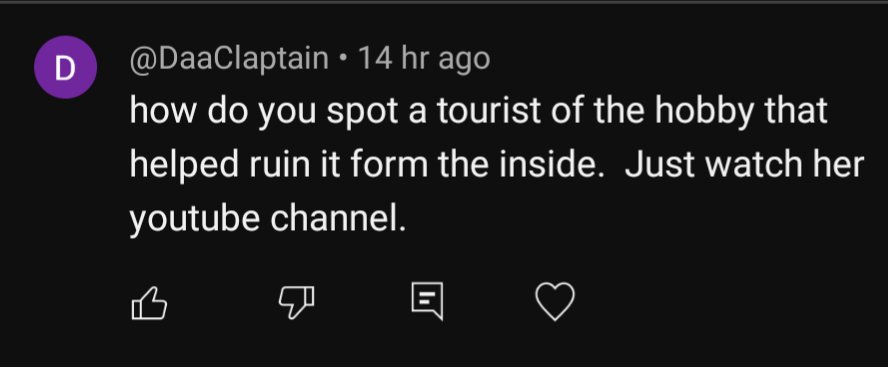 Louise Sugden tweet media