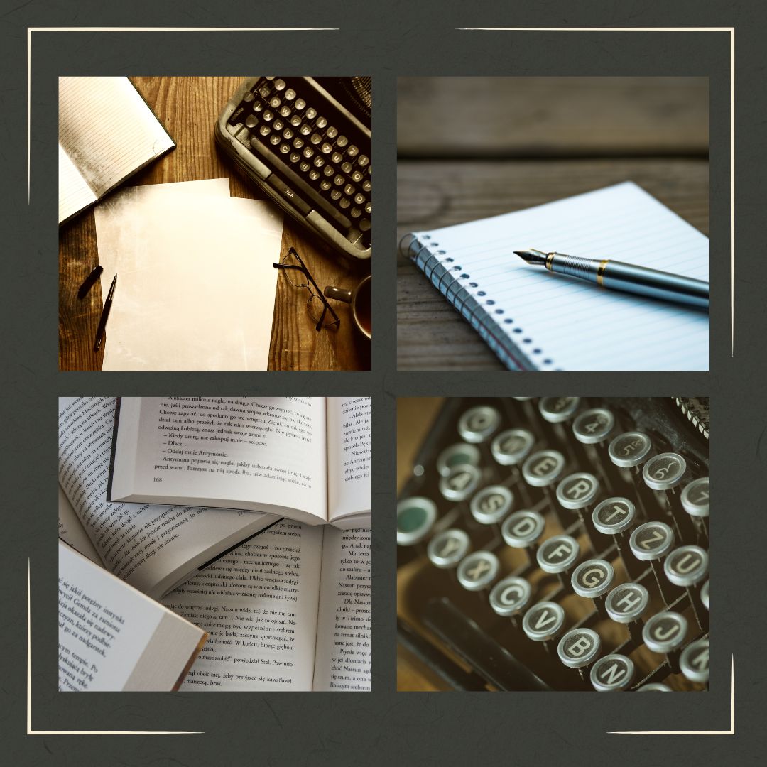 Emma ❯❯❯❯ 🪩🍅 Are you listening yet? tweet media