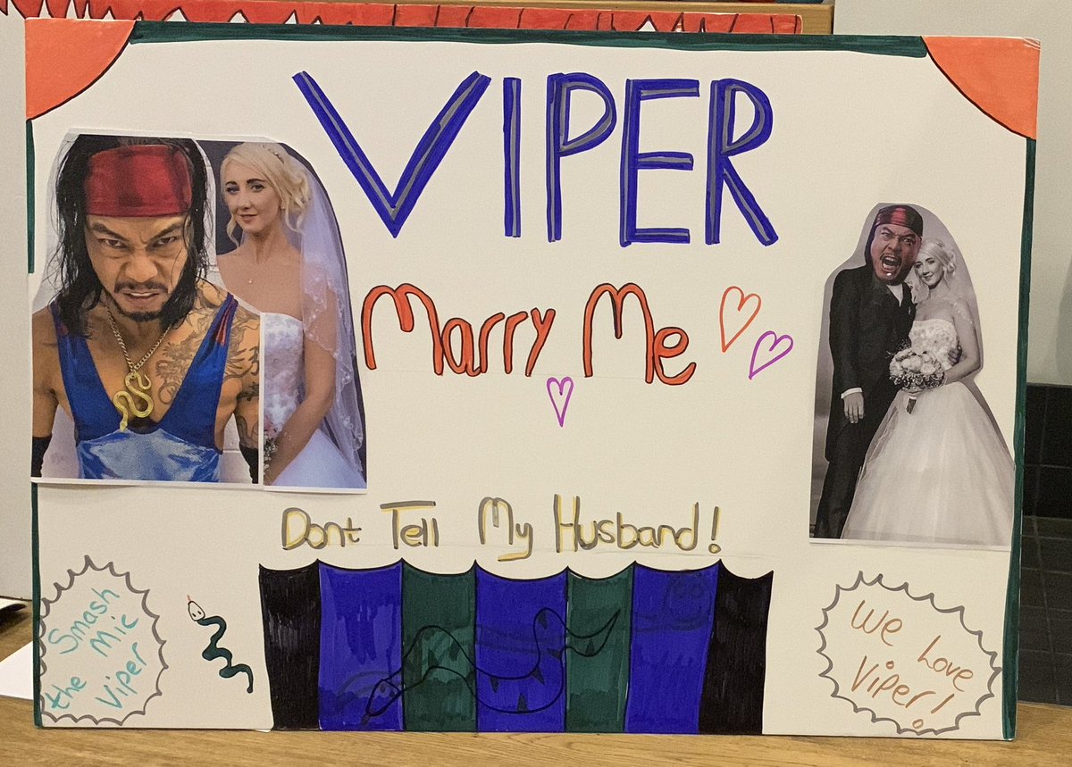 Claire Hull Naylor tweet media