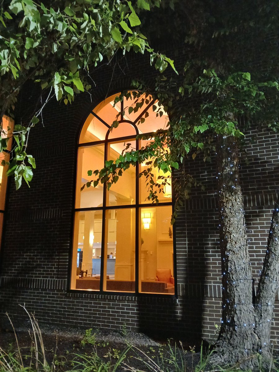 MaraJadeSkywalk's tweet image. #FourPoints #Sheraton #Wakefield #Boston #Massachusetts