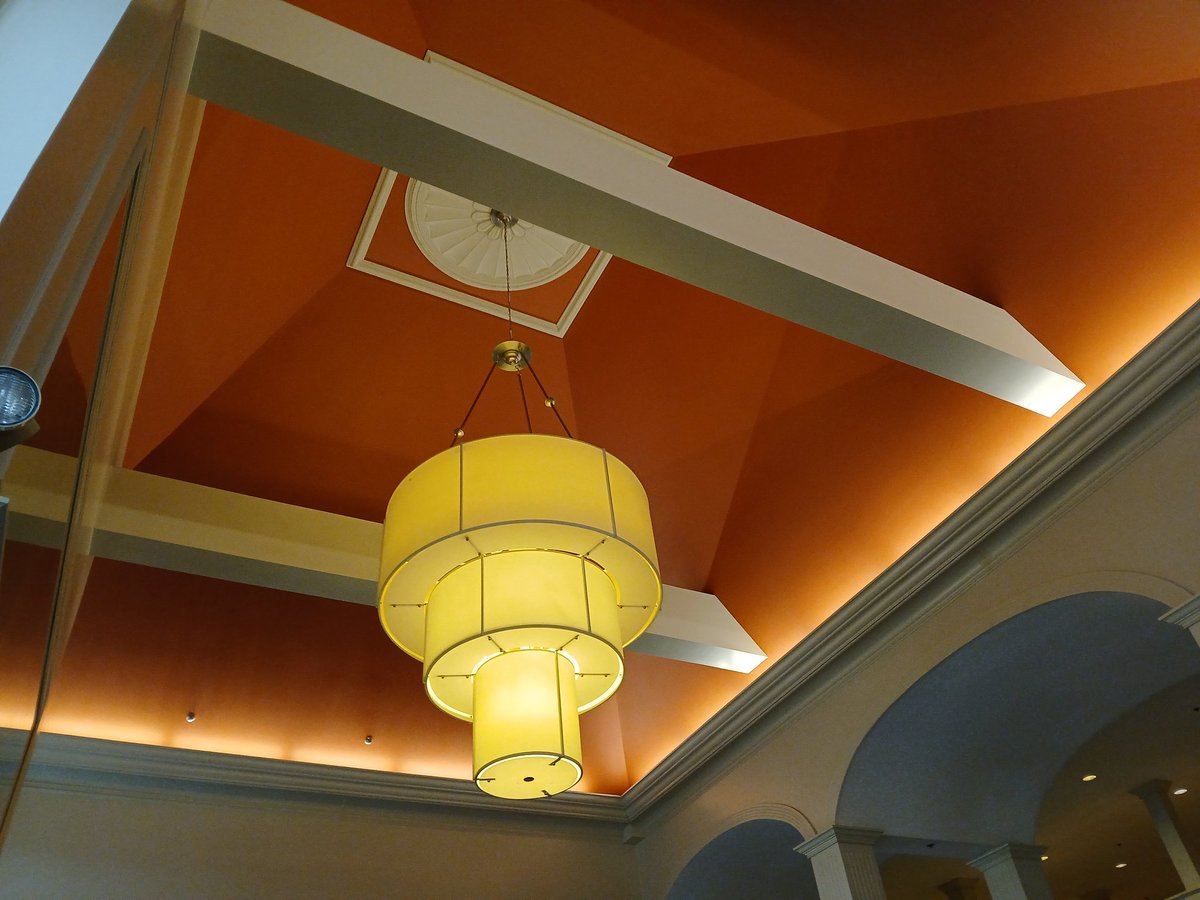 MaraJadeSkywalk's tweet image. #FourPoints #Sheraton #Wakefield #Boston #Massachusetts