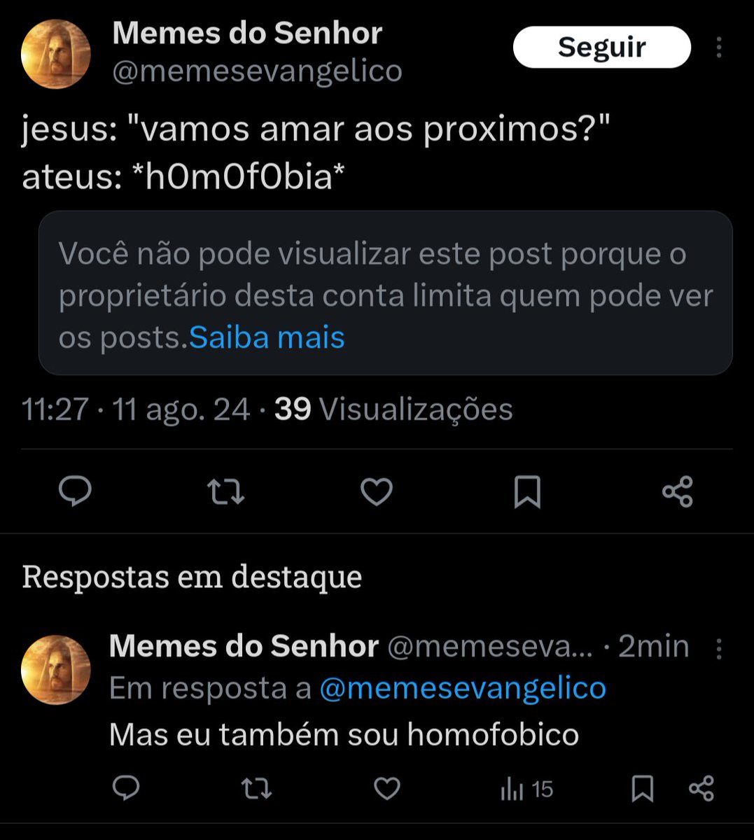 𝖓𝖎𝖎𝖐𝖔 ⚣ ♯columbinaC2R1.ᐟ 🪽 tweet media