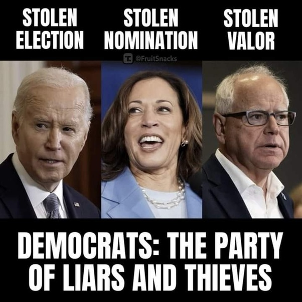 Bjesse1 (@sceptic100) on Twitter photo 