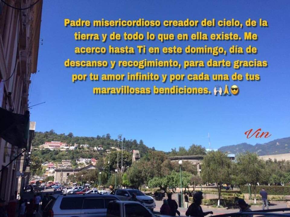 vin licardie (@vin_licardie) on Twitter photo 