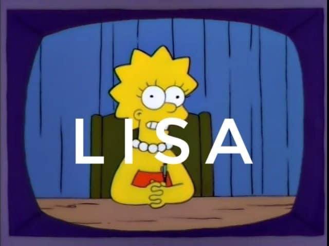 Un 11 de Agosto de 1959 nace el cantante y compositor argentino Gustavo Cerati. Tal vez lo recuerden por canciones como:
#CeratiInfinito