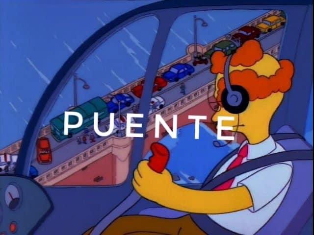 SoySimpsonito's tweet photo. Un 11 de Agosto de 1959 nace el cantante y compositor argentino Gustavo Cerati. Tal vez lo recuerden por canciones como:
#CeratiInfinito https://t.co/E52ELslGnK