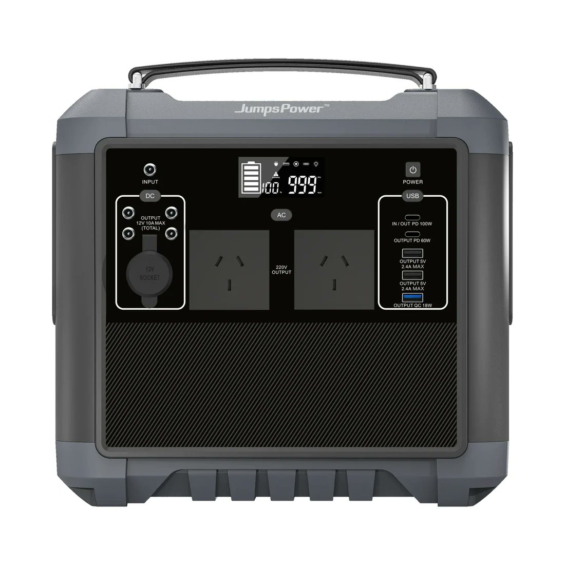 au_ape's tweet photo. Enjoy FREE delivery across Australia and multiple payment options! 💰

Get yours today for only $849 AUD!

Check it out here 👉: https://t.co/xMY9EgQkUq 📲

#PowerOnTheGo #AdventureReady https://t.co/6NwQMuwm8h