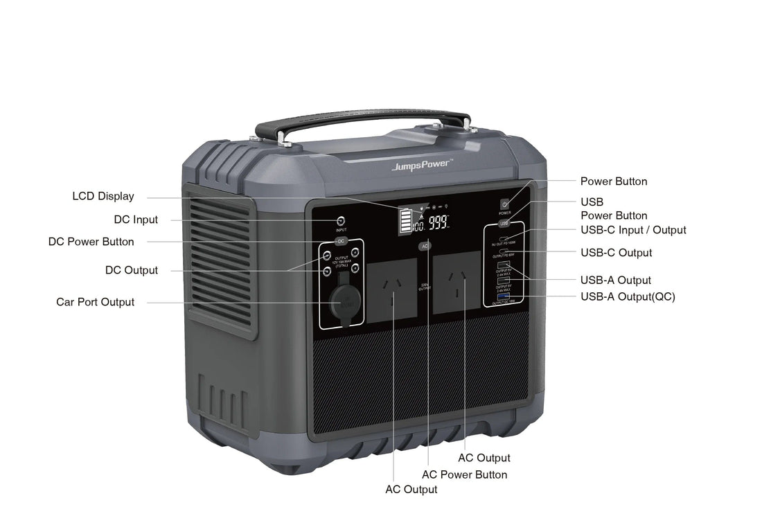 au_ape's tweet photo. Enjoy FREE delivery across Australia and multiple payment options! 💰

Get yours today for only $849 AUD!

Check it out here 👉: https://t.co/xMY9EgQkUq 📲

#PowerOnTheGo #AdventureReady https://t.co/6NwQMuwm8h