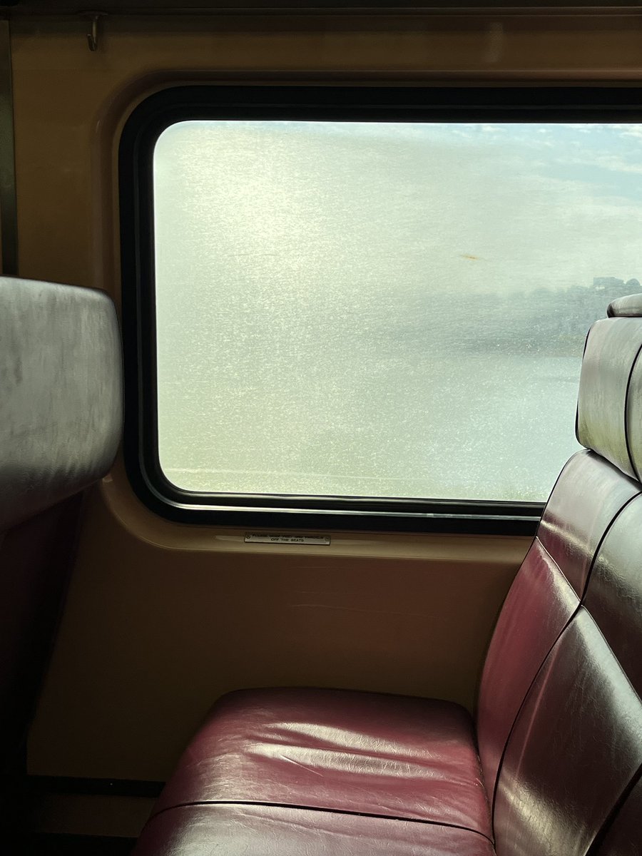 Nick Schmidt tweet media