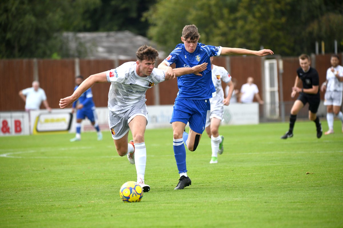 Nathan Cracknell tweet media