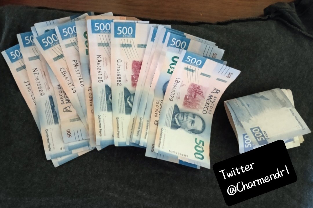 Charmendr1's tweet photo. Doy recompensa a quien me ayude a encontrar esas fotos más fotos íntimas en internet o si sabes que alguna persona las tenga, ya que son robadas. 
Todo legal, gracias.
@Charmendr1 
Charmender1 https://t.co/fsN9QL2z1a