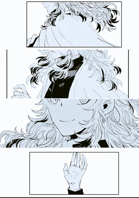 お盆ですね 