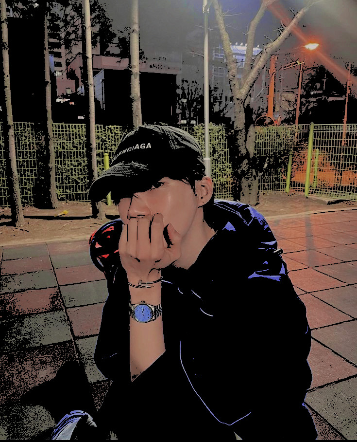 ˚࿔ AZE tweet media