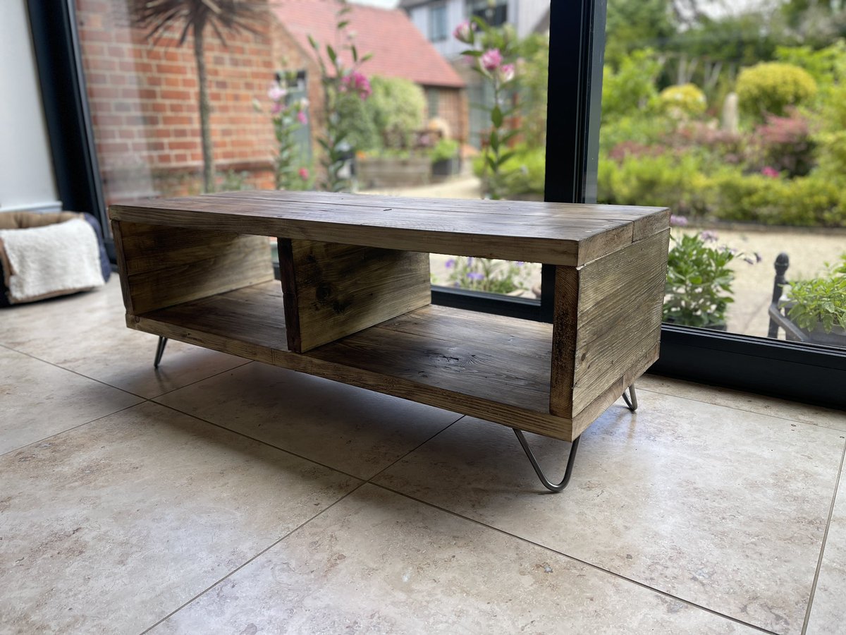 𝚂𝚒𝚖𝚘𝚗 𝙲𝚞𝚍𝚕𝚒𝚙 tweet media