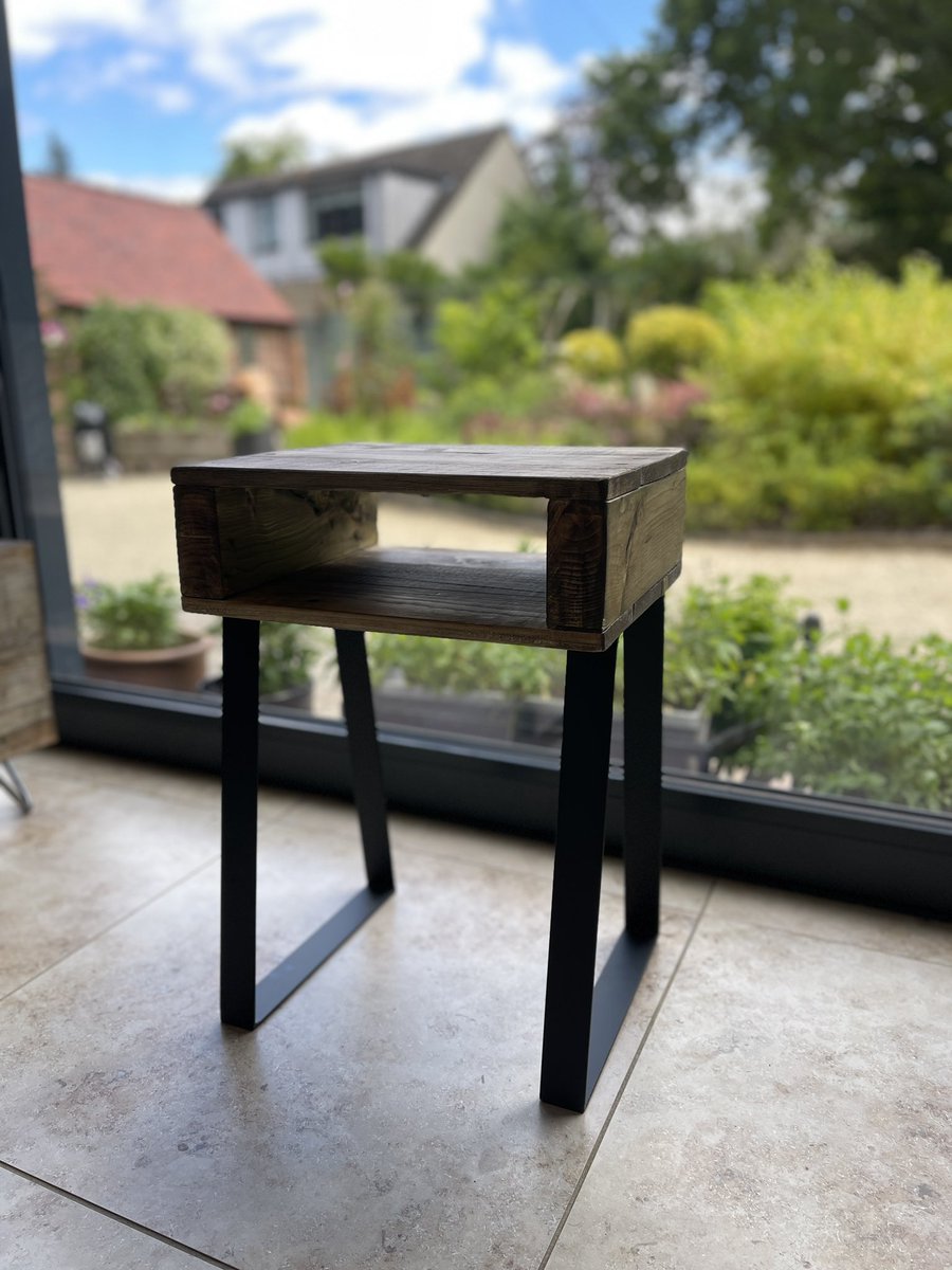 𝚂𝚒𝚖𝚘𝚗 𝙲𝚞𝚍𝚕𝚒𝚙 tweet media