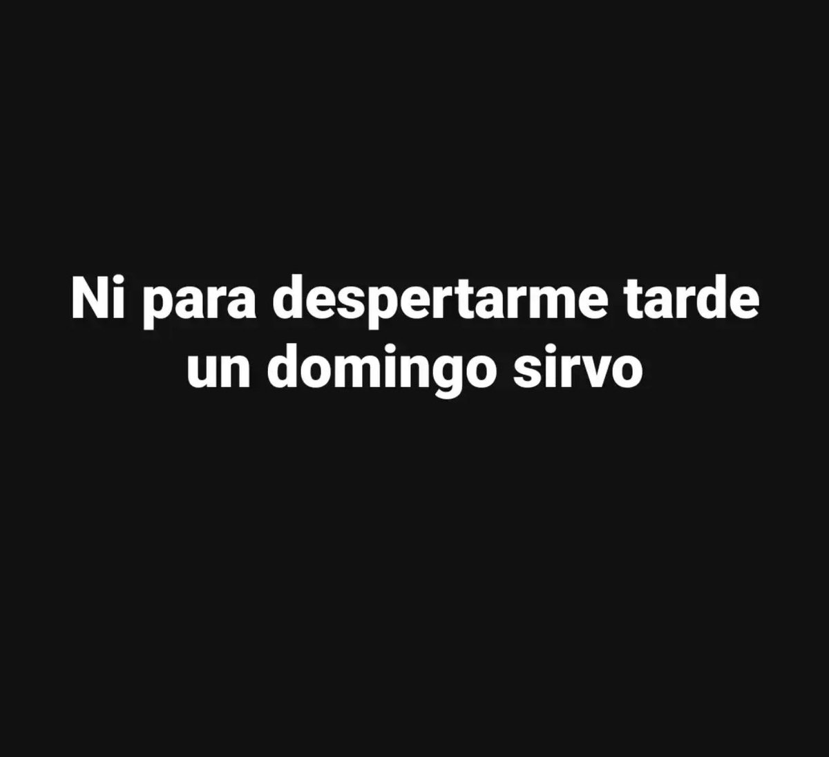el cocas (@bautizita) on Twitter photo 