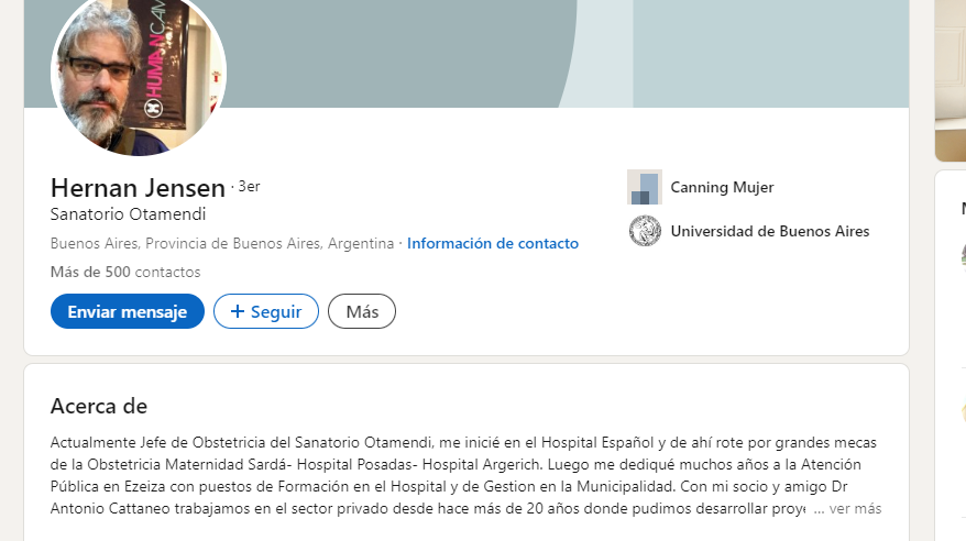 gonziver's tweet photo. El 30 de septiembre de 2021 ingresa el director de la Unidad Médica Presidencial junto a Hernán Jensen y su amigo, Antonio Cattaneo, ambos obstetras, para revisar a Fabiola Yañez. ¿Alberto desquitó su bronca por la derrota de las PASO y puso en riesgo la vida del bebé? https://t.co/2isP7rS6aX