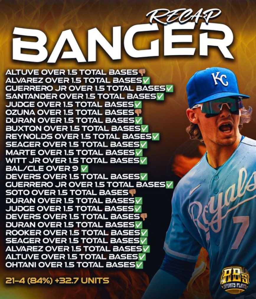 RBsSportsPlays tweet media