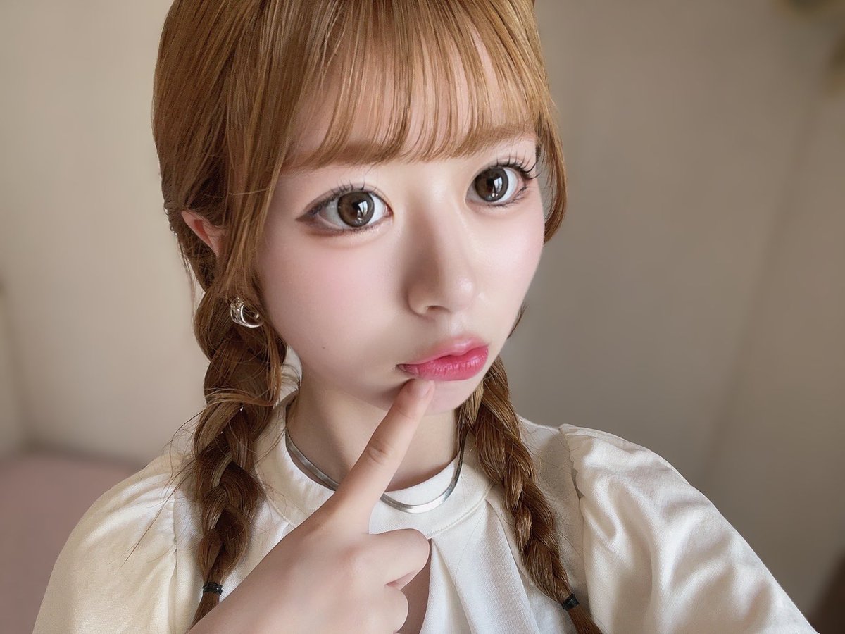 七瀬ここね (@cocone_charping) / Posts / X