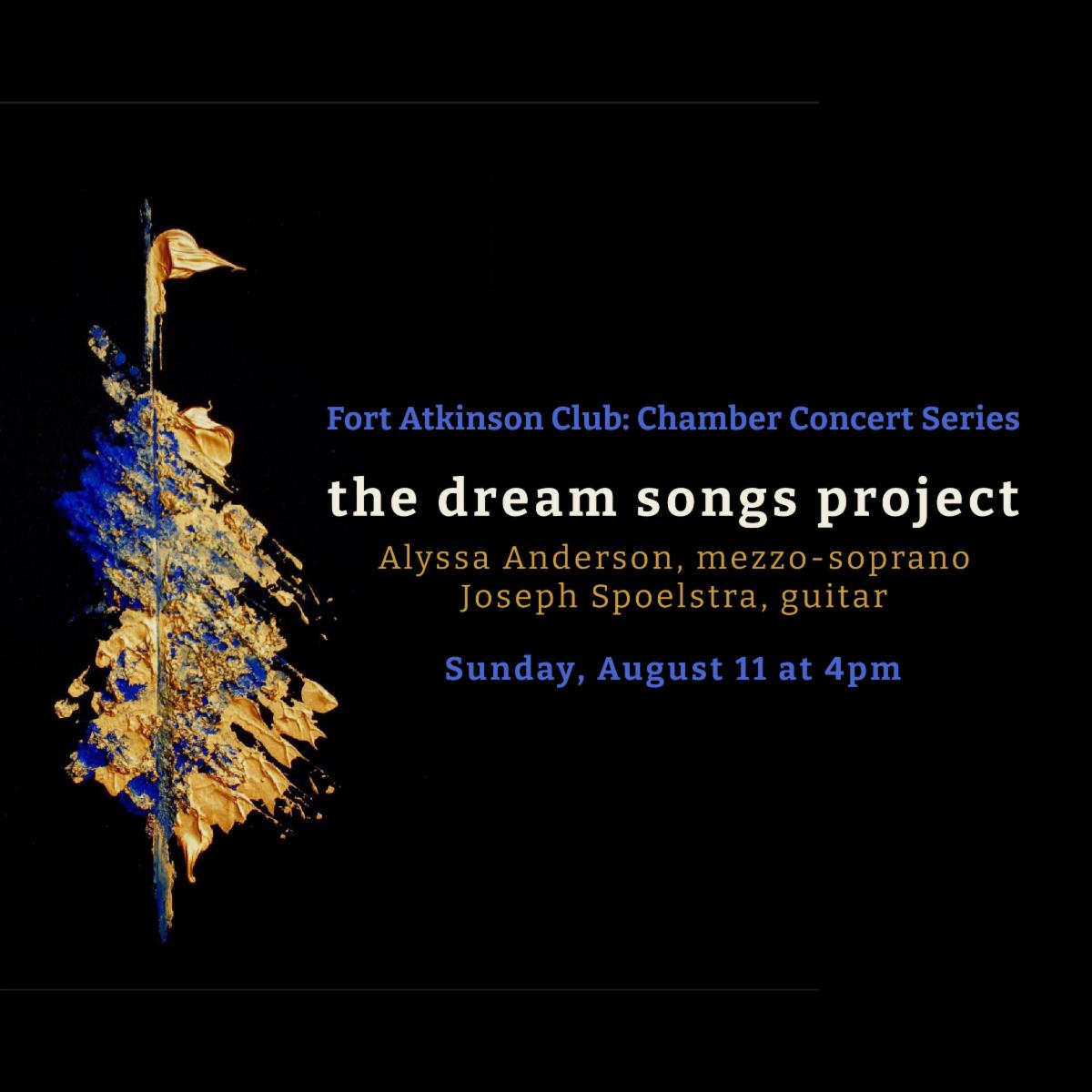 Dr. Alyssa Anderson tweet media