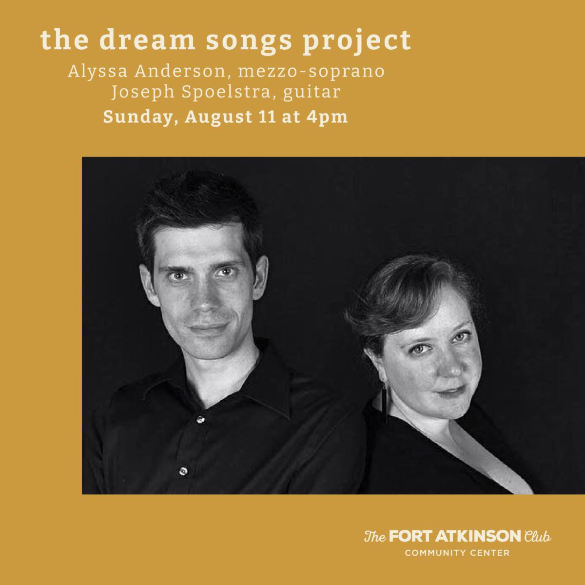 Dr. Alyssa Anderson tweet media