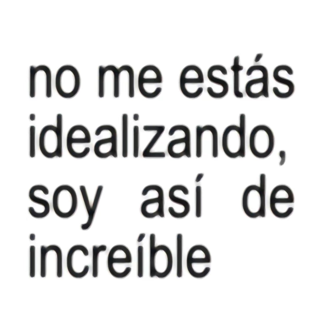 ‎ً (@belikebei) on Twitter photo 