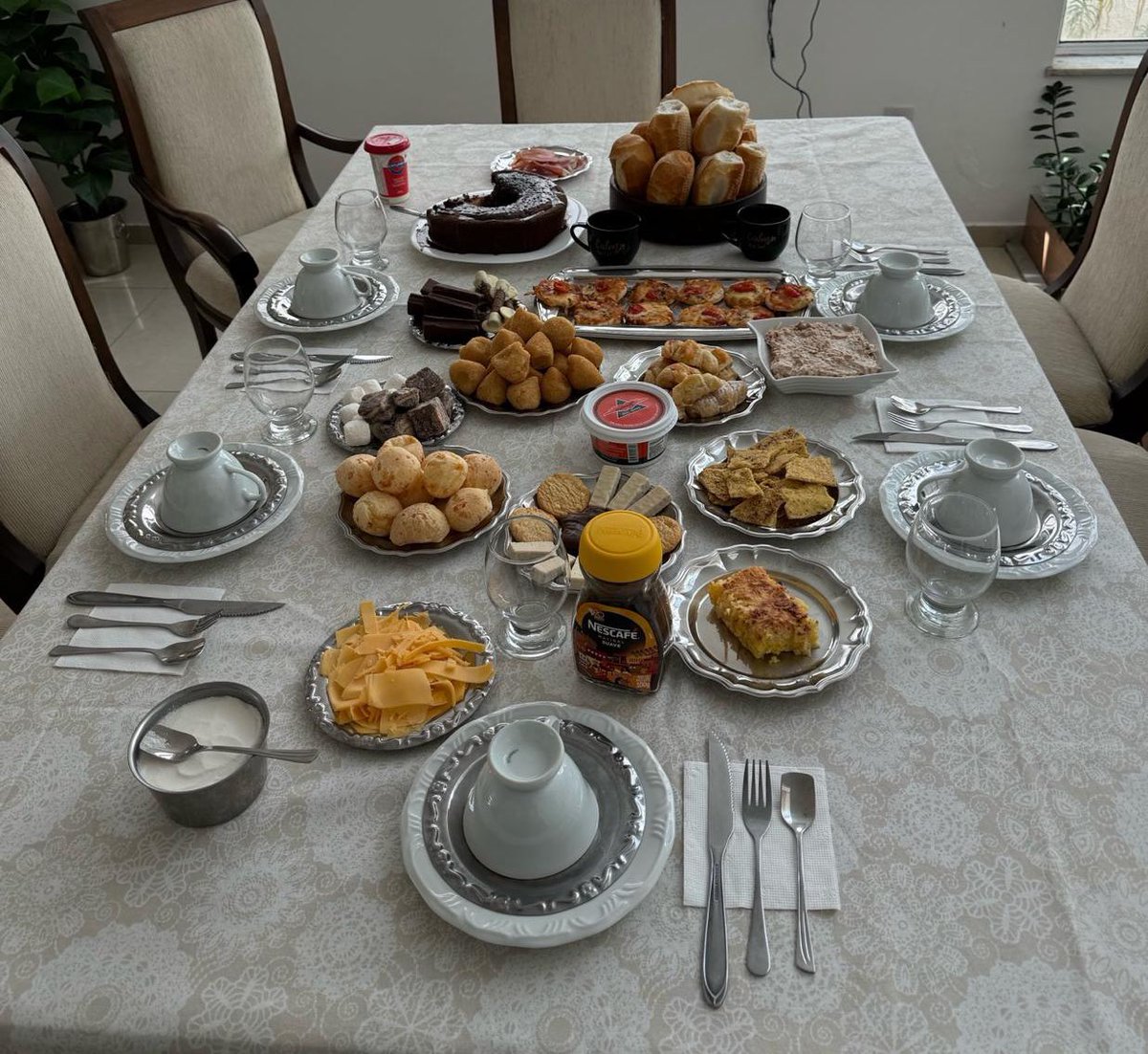 Lucas Costa, CMT tweet media