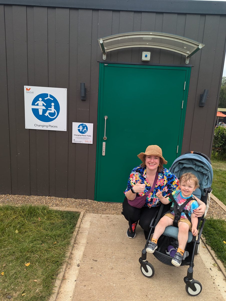 Clare Lucas tweet media