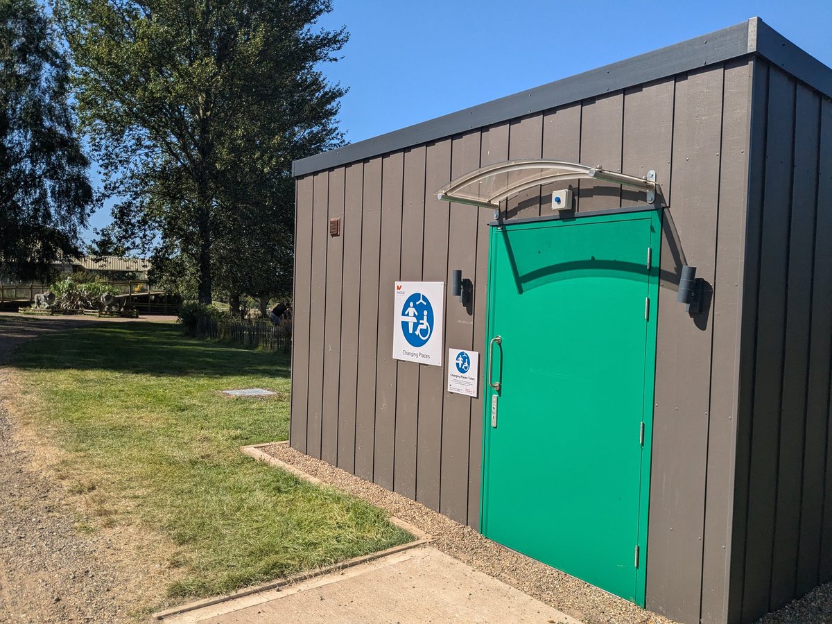 Clare Lucas tweet media