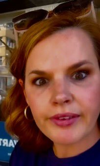 gawaningning's tweet image. Dear decent Canadians:
This #MPFail continues her mission to spread hatred and lies. 
She affects everybody one way or another, coast to coast to coast. 
Call her out. 
Get her out. 
Investigate. 
@mferreriptbokaw 
#MFHasSeriousIssues
#MichelleFerreriIsAProvenLiar 
#StopFerreri