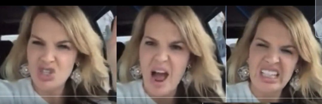 gawaningning's tweet image. Dear decent Canadians:
This #MPFail continues her mission to spread hatred and lies. 
She affects everybody one way or another, coast to coast to coast. 
Call her out. 
Get her out. 
Investigate. 
@mferreriptbokaw 
#MFHasSeriousIssues
#MichelleFerreriIsAProvenLiar 
#StopFerreri