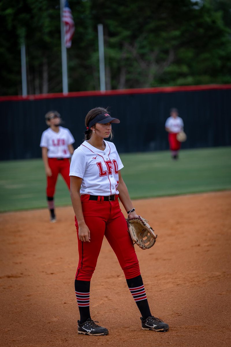 ForceElite2027's tweet photo. More of our girls getting their school ball seasons going! #GoForce #GHSAsoftball
@KaydenStuckey @cpritchett2027 @EmmaHarper2028 @KatyHaddock12 @MollyOBrien2027 @ebowling_fe2027 @LizetJimenez08 https://t.co/fU7Jr6M7cw