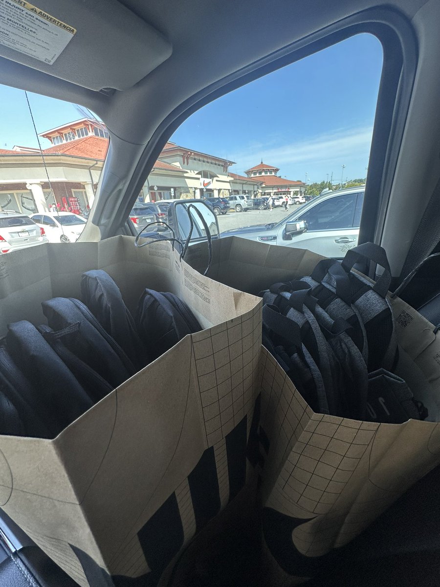 Scott Murphy tweet media