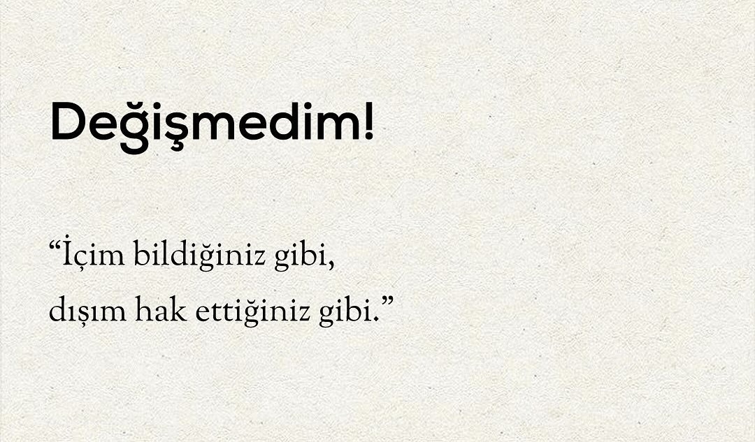 Hâlid Bey tweet media