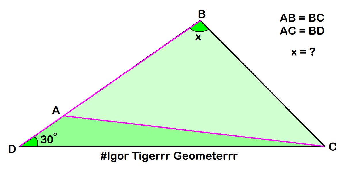 Igor Tigerrr Geometerrr tweet media