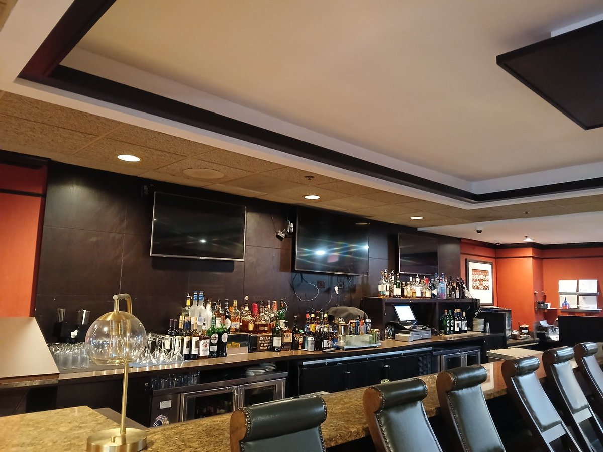 MaraJadeSkywalk's tweet image. #FourPoints #Sheraton #Wakefield #Boston #Massachusetts