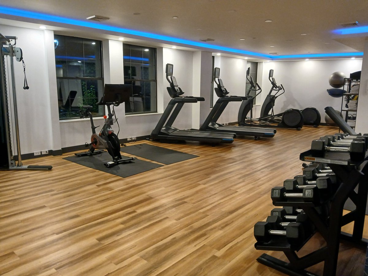 MaraJadeSkywalk's tweet image. #FourPoints #Sheraton #Wakefield #Boston #Massachusetts