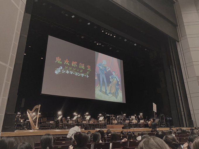 がむさん@tmntgam に貰ったお土産とぷぁるさん@ppwal_nu のネットプリントゲットして帰宅🫶😇✨かなり前のお席頂いてました〜👏😂👏二日間お疲れ様でした https://t.co/9zdr2<a class="tags" target="_blank" title="On Twitter" href="/?out=eyJ0eXAiOiJKV1QiLCJhbGciOiJIUzUxMiJ9.eyJpYXQiOjE3MjY5NTU3NzMsImlzcyI6InR3cG9ybnN0YXJzLmNvbSIsIm5iZiI6MTcyNjk1NTc3MywiZXhwIjoxNzU4NDkxNzczLCJyZWRpcmVjdF91cmwiOiJodHRwczovL3R3aXR0ZXIuY29tL3RtbnRnYW0ifQ.0gv9jC9qxSvYdIoDho1zJx196ytxS9r0kU_8zOa17Wp8xDg8wNzsmuQlPKAP3lYZd9Gaob2nEkhQMt_ssJc1PQ">@tmntgam</a><a class="tags" target="_blank" title="On Twitter" href="/?out=eyJ0eXAiOiJKV1QiLCJhbGciOiJIUzUxMiJ9.eyJpYXQiOjE3MjY5NTU3NzMsImlzcyI6InR3cG9ybnN0YXJzLmNvbSIsIm5iZiI6MTcyNjk1NTc3MywiZXhwIjoxNzU4NDkxNzczLCJyZWRpcmVjdF91cmwiOiJodHRwczovL3R3aXR0ZXIuY29tL3Bwd2FsX251In0.MSdpJKPitOvuZZnevw67p3h0eH5eHX8eZOb_6OkIPC-fwy_ul-4k88XDfEQMdms8JY-yg7BuMIO5PeK7QdqwJg">@ppwal_nu</a>