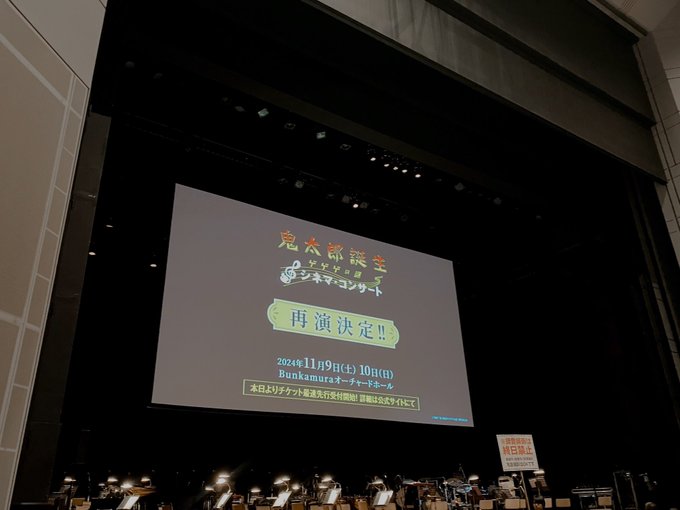 がむさん@tmntgam に貰ったお土産とぷぁるさん@ppwal_nu のネットプリントゲットして帰宅🫶😇✨かなり前のお席頂いてました〜👏😂👏二日間お疲れ様でした https://t.co/9zdr2<a class="tags" target="_blank" title="On Twitter" href="/?out=eyJ0eXAiOiJKV1QiLCJhbGciOiJIUzUxMiJ9.eyJpYXQiOjE3MjY5NTU3NzMsImlzcyI6InR3cG9ybnN0YXJzLmNvbSIsIm5iZiI6MTcyNjk1NTc3MywiZXhwIjoxNzU4NDkxNzczLCJyZWRpcmVjdF91cmwiOiJodHRwczovL3R3aXR0ZXIuY29tL3RtbnRnYW0ifQ.0gv9jC9qxSvYdIoDho1zJx196ytxS9r0kU_8zOa17Wp8xDg8wNzsmuQlPKAP3lYZd9Gaob2nEkhQMt_ssJc1PQ">@tmntgam</a><a class="tags" target="_blank" title="On Twitter" href="/?out=eyJ0eXAiOiJKV1QiLCJhbGciOiJIUzUxMiJ9.eyJpYXQiOjE3MjY5NTU3NzMsImlzcyI6InR3cG9ybnN0YXJzLmNvbSIsIm5iZiI6MTcyNjk1NTc3MywiZXhwIjoxNzU4NDkxNzczLCJyZWRpcmVjdF91cmwiOiJodHRwczovL3R3aXR0ZXIuY29tL3Bwd2FsX251In0.MSdpJKPitOvuZZnevw67p3h0eH5eHX8eZOb_6OkIPC-fwy_ul-4k88XDfEQMdms8JY-yg7BuMIO5PeK7QdqwJg">@ppwal_nu</a>