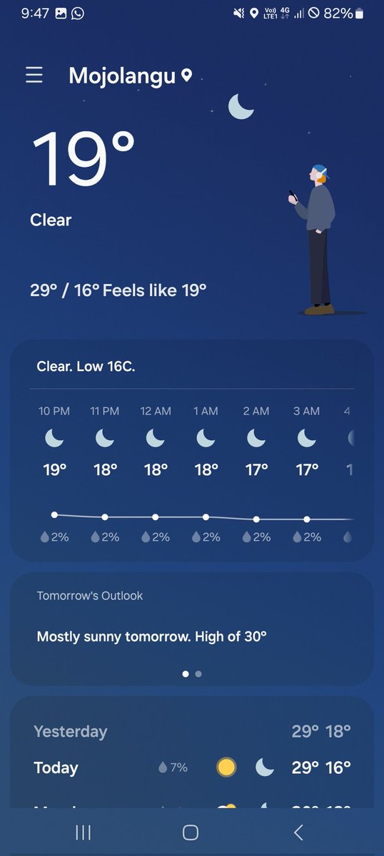 ErikaMaylaa's tweet photo. Made the mistake of going out w/o a coat 😀 https://t.co/rIcMhAuUDY