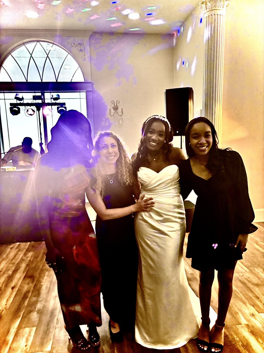 Coach Reinwald tweet media