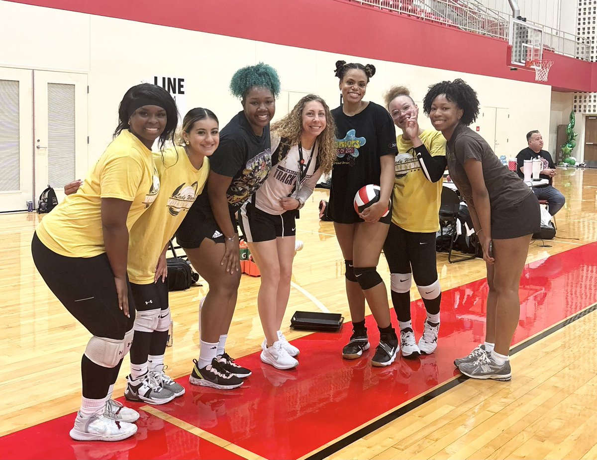 Coach Reinwald tweet media