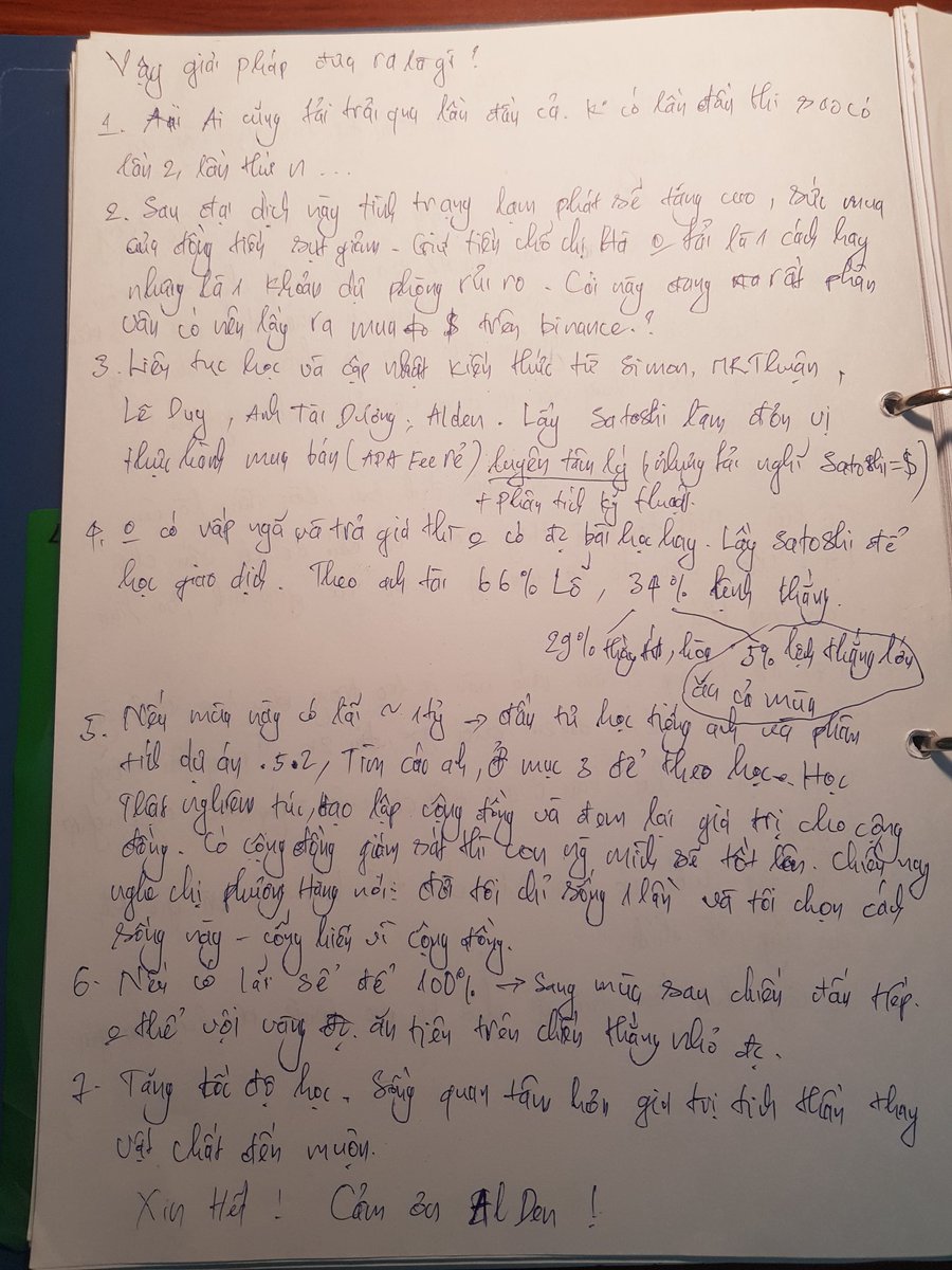 201Linh's tweet image. Hôm nay tình cờ xem lại. Phương pháp tắt hết đèn, chỉ thắp 1 cây nến ghi hết những suy nghĩ trăn trở và giải pháp lúc mình tỉnh táo nhất. Nhưng mình đã thất bại trong việc thực hành sau đó. Lần này sẽ khác ✊👊🤜
