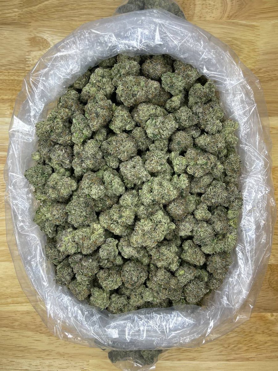 LiftedleafHQ's tweet photo. Zooties 🍋🍋🍒🍒 https://t.co/3xQYncJYBp