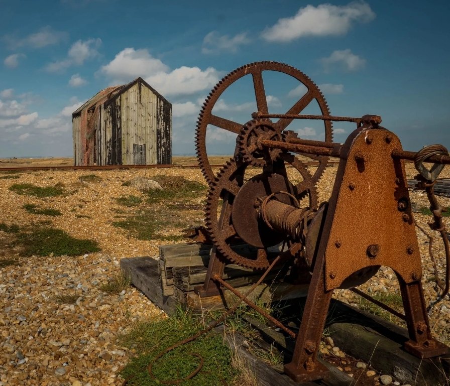 Joe Julians tweet media