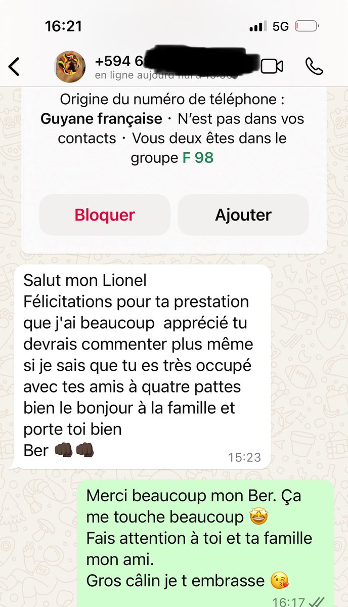 charbonnier lionel tweet media